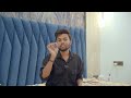 Youtube Video Upload Karne Ka Sahi Tarika | How To Upload Video On Youtube ?