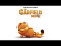 THE GARFIELD MOVIE | Official Soundtrack | Flashback (John Debney)