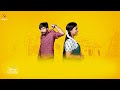 மீனா சொல்றதையும் கொஞ்சம் யோசிச்சு பாருங்க முத்து..😔 | Siragadikka Aasai | Preview | 12th sept 2024