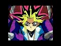 Yu-Gi-Oh! Season Zero - Episode 6 - The Desperate Ties of Friendship - English Fandub