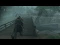 Ghost of Tsushima_20200721193543