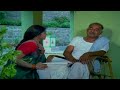 Emotional Scene Between Vani Vishwanath & Prabhakar Reddy || Chinna Kodalu Movie Scenes || Shalimar