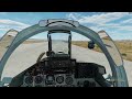 DCS | SU-27 | In Need of a Hand