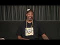 Sheed & Bonzi Explain WHY Players In This Era Would STRUGGLE In Theirs