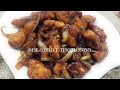 3 RESEP MASAKAN CHINESE FOOD FAVORIT KELUARGA | MASAKAN CINA HALAL ALA RESTO