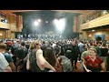 Pennywise - Bro Hymn went crazy in Sydney at the Enmore Theatre Australia - 23/09/2022.