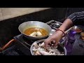 ഉഗ്രൻ ടേസ്റ്റിൽ ഒരു ഞണ്ട് റോസ്റ്റ് /Crab fish roast/FRR Kitchen.