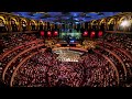 Arnold Schoenberg - Gurrelieder: Sir Simon Rattle conducting the LSO at the Proms in 2017