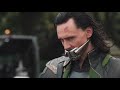 [YTP] Avengers Ensemble