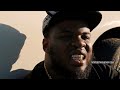 Maxo Kream 