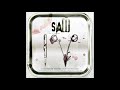 63. Let Go - Saw IV Complete Score Soundtrack