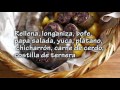 UBAQUE - CUNDINAMARCA COLOMBIA TURISMO * Leyenda Sagrada *