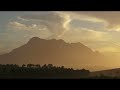 Top 10 Most Charming Small Towns in South Africa - Travel Video 2024