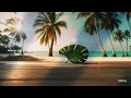 VOCAL AMBIENT CHILLOUT LOUNGE RELAXING MUSIC