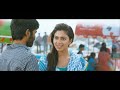 Velaiilla Pattadhari Movie Scenes | Dhanush pours out his heart to Amala Paul | Dhanush | Amala Paul