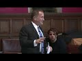 Dr Michael Shermer | God does NOT exist