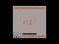 JMtheMelomane - The Echo Song (Prod. JMtheMelomane)