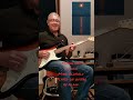 Moonlight shadow (Mike Oldfield) Played on guitar by Alain Lc