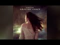 Karliene - Amazing Grace