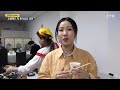 오클랜드 첫 한식요리 경연대회…뉴질랜드인팀도 참가 / YTN korean