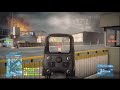 Battlefield 3 mirsaba32