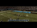 Epic Madden 2019 Play!