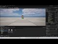 How to make a Video Game - Unreal Engine Beginner Tutorial