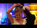 Kathryn + Michael: Wedding Feature Film @ The Drake Hotel Chicago
