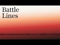 How tyrants fall | Battle Lines Podcast