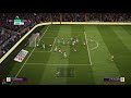 FIFA 18 Manchester City vs. Manchester United PC - I Pull a Karius!