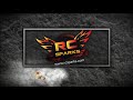 RC ADVENTURES - Creamy Mud Recoveries - Beast 4x4 & HD OverKill: the JUGGERNAUT 6x6