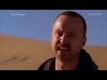 Why The Best 'Breaking Bad' Episode Is The Most Hated | The Art Of Film
