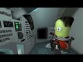 KSP: Recreating the ENTIRE Apollo Program and its Rockets!