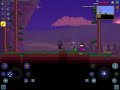 Terraria | Ep1 | I’m a noob! |