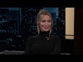 Emily Blunt on Daughters Obsession with Ryan Gosling & Husband John Krasinski vs Australian Spider