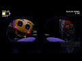 Playing another fnaf fangame: open source