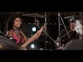 DarWin – Soul Police (HD Official Video) (With Simon Phillips, Greg Howe, Mohini Dey and More)