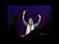 Roger Hodgson's Birthday 2017