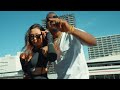 Claurence_Dem Needam (Official Music Video)