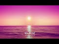 Free Music / Dreamy Contemplative Electronic Background Music For Videos / Sea Shine