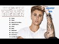 Justin Bieber Greatest Hits 2024   Justin Bieber Songs Playlist 2024  Best English Songs on Spotify