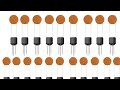 Static RAM and Dynamic RAM Explained