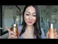 My FAVOURITE Beauty Products *Skin Care, Makeup, Fragrance | JustSissi