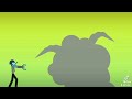 stick fight full video