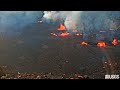 2023 06 07  8 Kilauea USGS