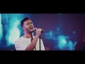 Hillsong - People - Full Album