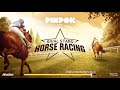 ⭐Rival Stars HORSE RACING⭐ | Ich stelle euch meine PFERDE vor!🤩🔥