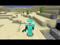 Tôi Chiến Thắng Minecraft trong 2 Tỷ Thế Giới