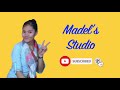 Welcome to Madel's Studio!
