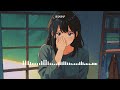 〔playlist〕Our Secret Place 1987 lofi /japanese 80s type beats/study.work.travel.sleep/